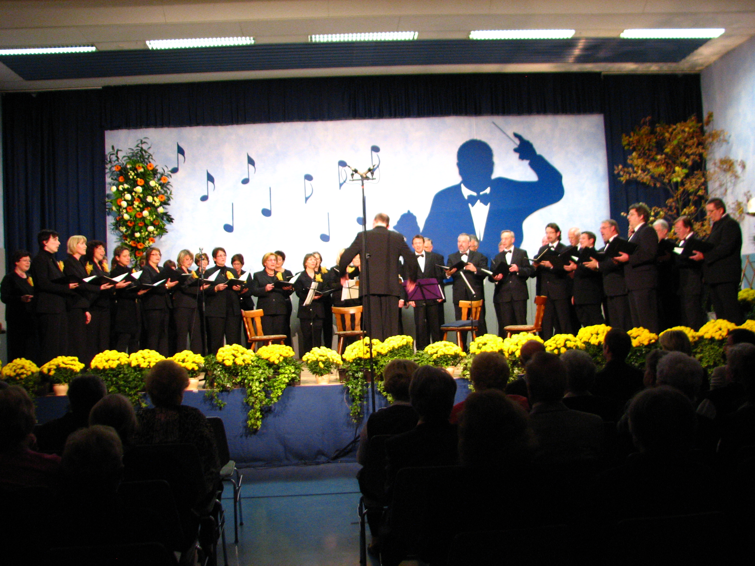 Konzert 2008 IMG_9521